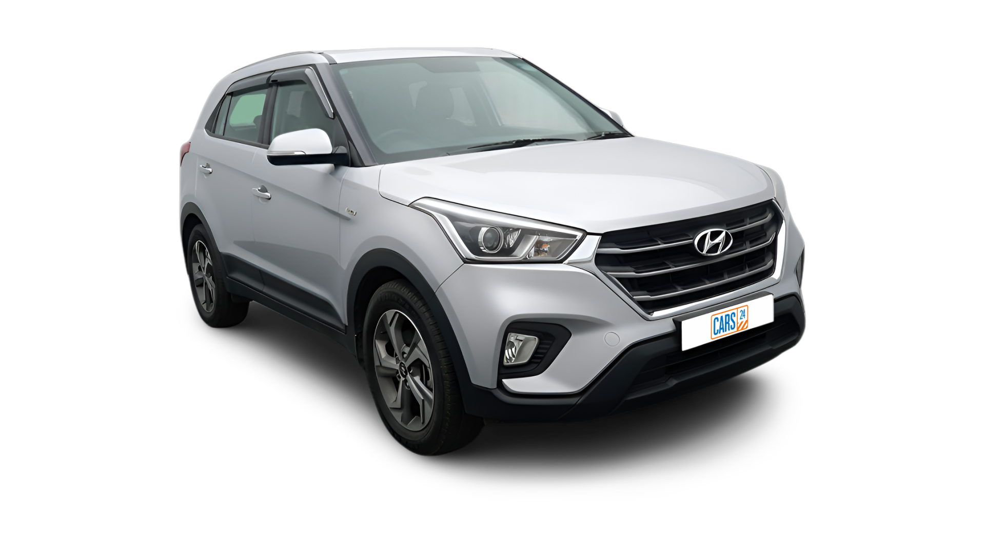 Hyundai Creta-img